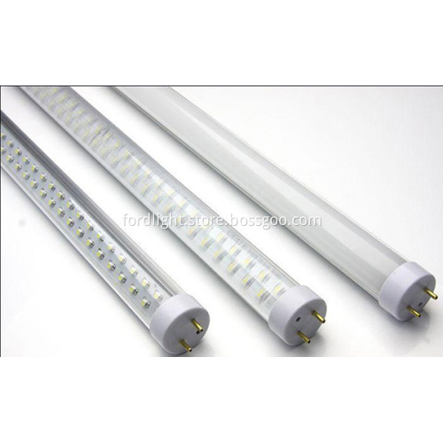 T8 high lumen Led Tube Light 3200lm